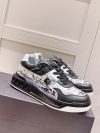 Valentino Fashion Shoes - Image 4