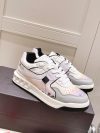 Valentino Fashion Shoes - Image 3