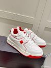Valentino Fashion Shoes