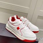 Valentino Fashion Shoes