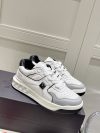 Valentino Fashion Shoes - Image 2