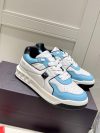Valentino Fashion Shoes