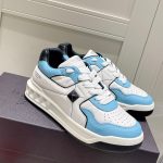 Valentino Fashion Shoes