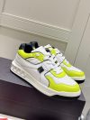 Valentino Fashion Shoes - Image 6