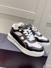 Valentino Fashion Shoes - Image 2