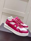 Valentino Fashion Shoes