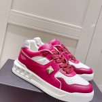 Valentino Fashion Shoes