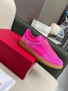 Valentino Fashion Shoes