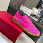 Valentino Fashion Shoes
