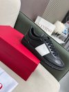 Valentino Fashion Shoes - Image 5