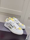 Valentino Fashion Shoes - Image 7