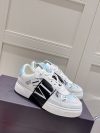Valentino Fashion Shoes - Image 6