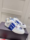 Valentino Fashion Shoes