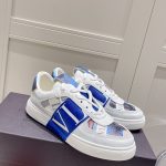 Valentino Fashion Shoes
