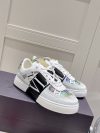 Valentino Fashion Shoes - Image 4