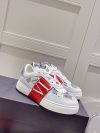 Valentino Fashion Shoes - Image 3