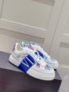 Valentino Fashion Shoes - Image 2