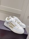 Valentino Fashion Shoes - Image 2