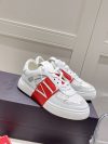 Valentino Fashion Shoes