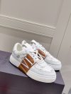 Valentino Fashion Shoes - Image 8