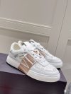 Valentino Fashion Shoes - Image 7