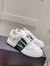 Valentino Fashion Shoes - Image 6