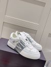 Valentino Fashion Shoes - Image 5