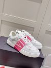 Valentino Fashion Shoes - Image 4