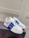 Valentino Fashion Shoes - Image 3