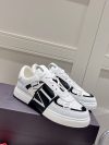Valentino Fashion Shoes - Image 10