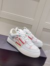 Valentino Fashion Shoes - Image 2