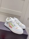 Valentino Fashion Shoes