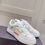 Valentino Fashion Shoes