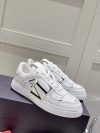Valentino Fashion Shoes - Image 3