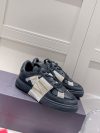 Valentino Fashion Shoes