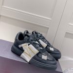 Valentino Fashion Shoes