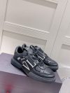 Valentino Fashion Shoes - Image 3