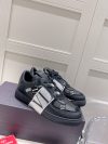 Valentino Fashion Shoes - Image 5