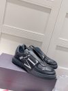 Valentino Fashion Shoes - Image 4