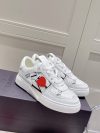 Valentino Fashion Shoes