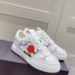 Valentino Fashion Shoes