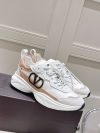 Valentino Fashion Shoes