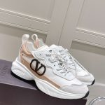 Valentino Fashion Shoes