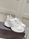 Valentino Fashion Shoes - Image 3