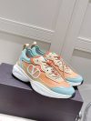 Valentino Fashion Shoes