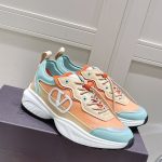 Valentino Fashion Shoes
