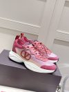 Valentino Fashion Shoes - Image 5