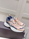 Valentino Fashion Shoes - Image 4