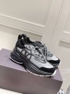 Valentino Fashion Shoes - Image 3