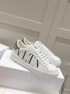 Valentino Fashion Shoes